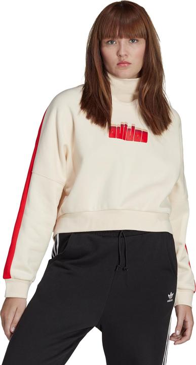 Immagine prodotto adidas Maglione Ski Chic - 88169 (34)