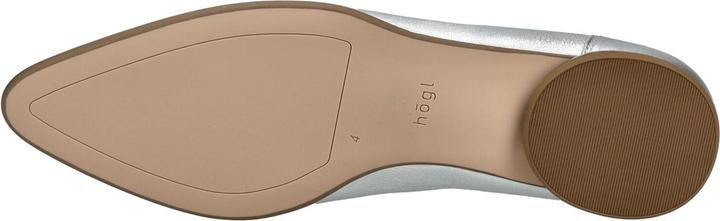Produktbild Högl Slipper (39)