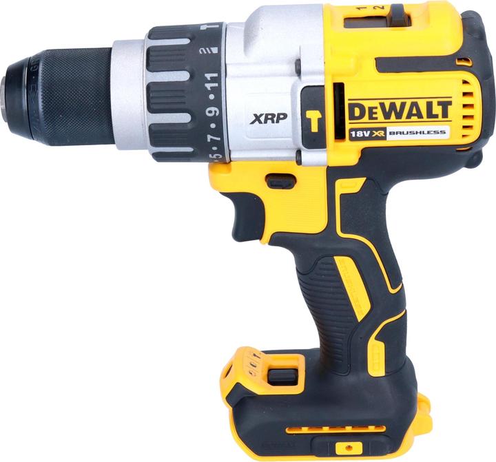 Produktbild DeWalt DCD 996 M2 (Akkubetrieb)