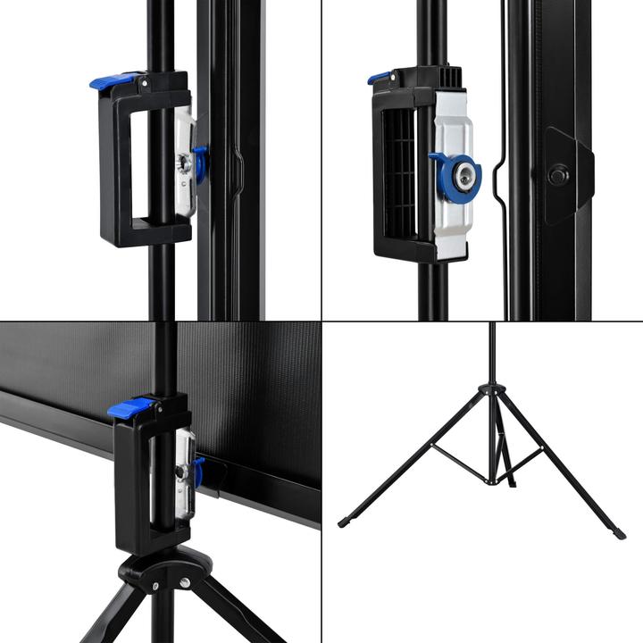 Produktbild In.tec Kiel (112.99", 1:1)