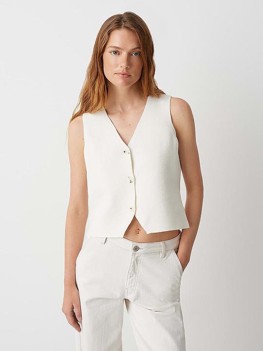 Produktbild Opus Gilet DIFORA (42)