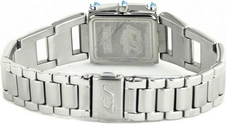 Image du produit Chronotech Montre pour femme CC7040LS-01M (Ø 21 mm) (21 mm)