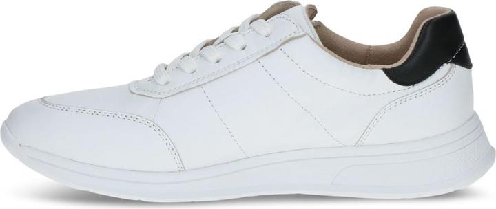 Image du produit Caprice Baskets (37)
