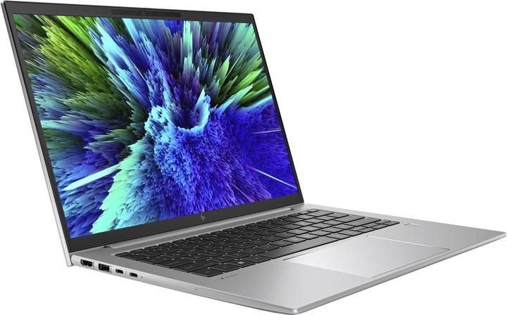 Produktbild HP ZBook Firefly 14 G10 (14", AMD Ryzen 7 7840HS, 32 GB, 1000 GB, DE)