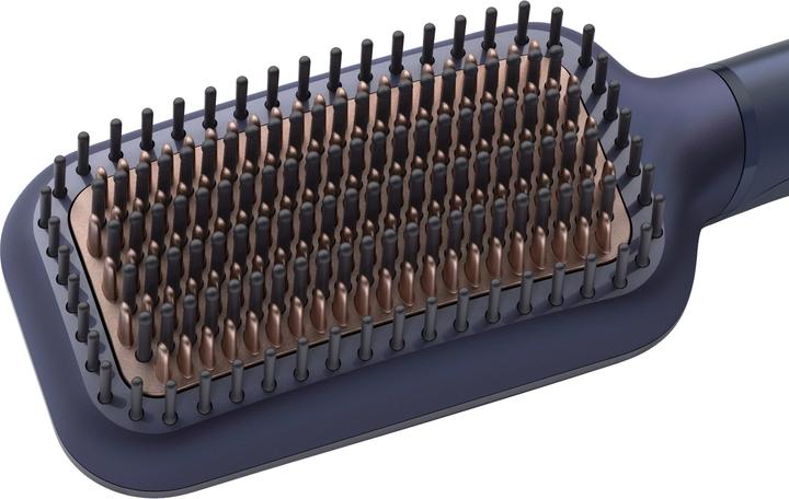 Produktbild Philips BHH885/00 (Glättbürste)