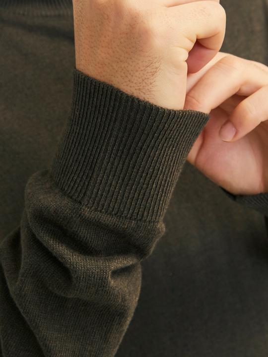 Image du produit Jack & Jones Emil (L)