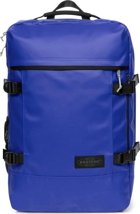 Immagine prodotto Eastpak Zaini trolley