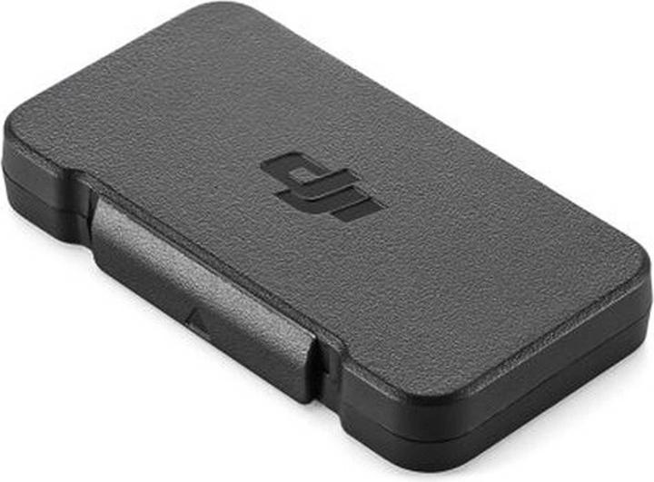 Immagine prodotto DJI Set di filtri ND Mini 3 Pro (16/64/256) (Filtri per droni, DJI Mini 3 Pro)