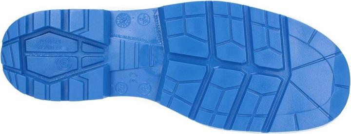 Image du produit Dunlop Acifort A181331 Bottes de sécurité en caoutchouc (48)