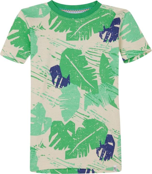 Noppies T-shirt Loudoun