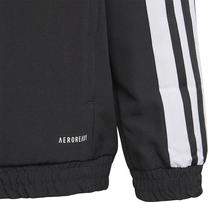 Immagine prodotto adidas Squadra 21 Presentazione Giacca Bambini (152)
