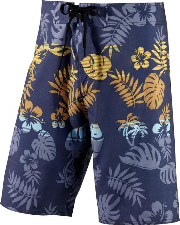 Actual product image Beco Beermann GmbH Shorts Men Standard | navy | M (M)
