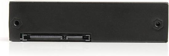 Produktbild StarTech SATA to 3.5/2.5 IDE HDD adapter