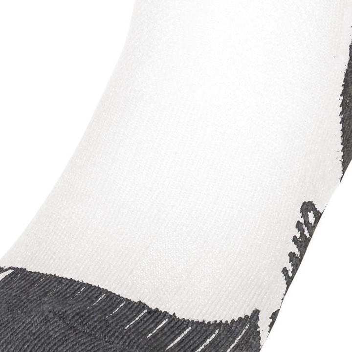 Actual product image JAKO Sock Roma (35, 38)