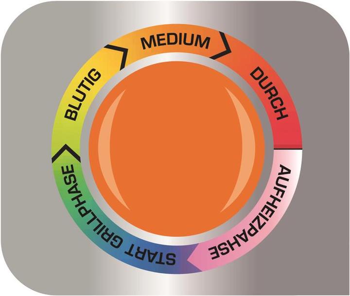 Image du produit Tefal Optigrill