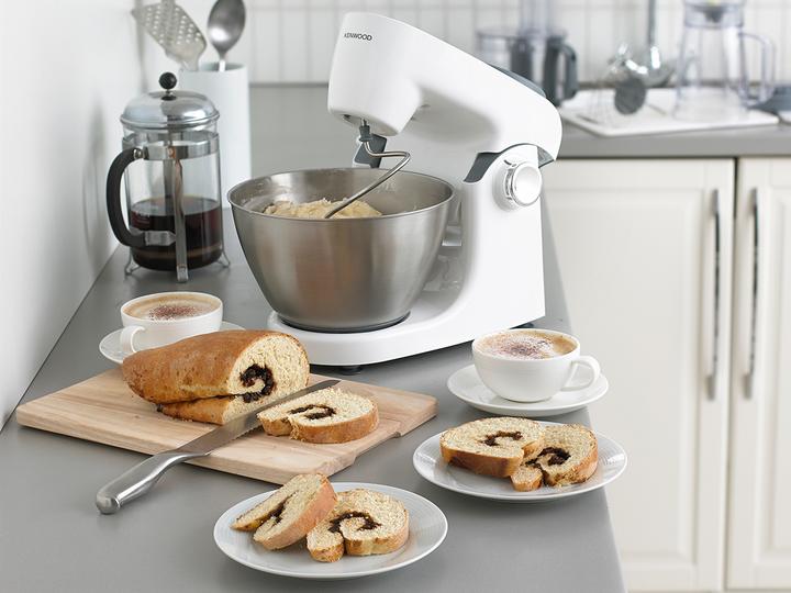 Image du produit Kenwood MultiOne (1000 W)