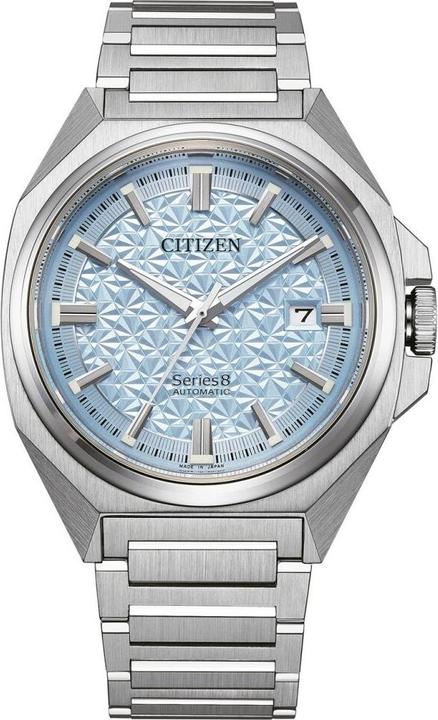 Citizen NB6051-59L