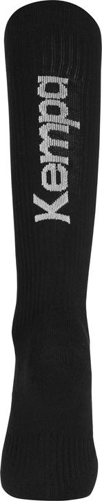 Actual product image Kempa Socks Long (46 - 50)