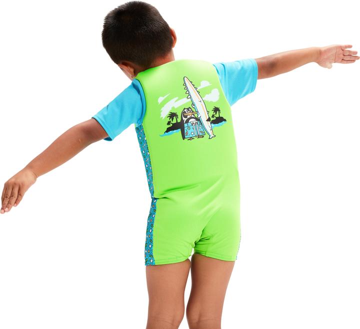 Immagine prodotto Speedo Learn to Swim Character Printe