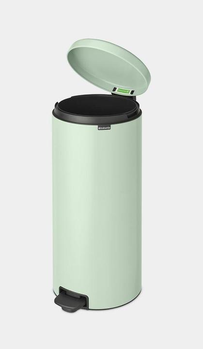 Image du produit Brabantia newIcon (30 l)