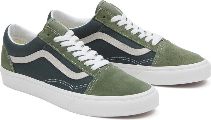 Vans 3206290