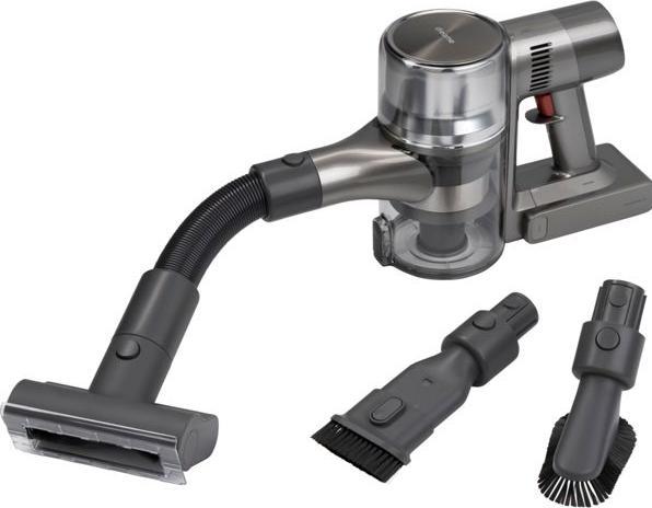 Actual product image Dreame T30