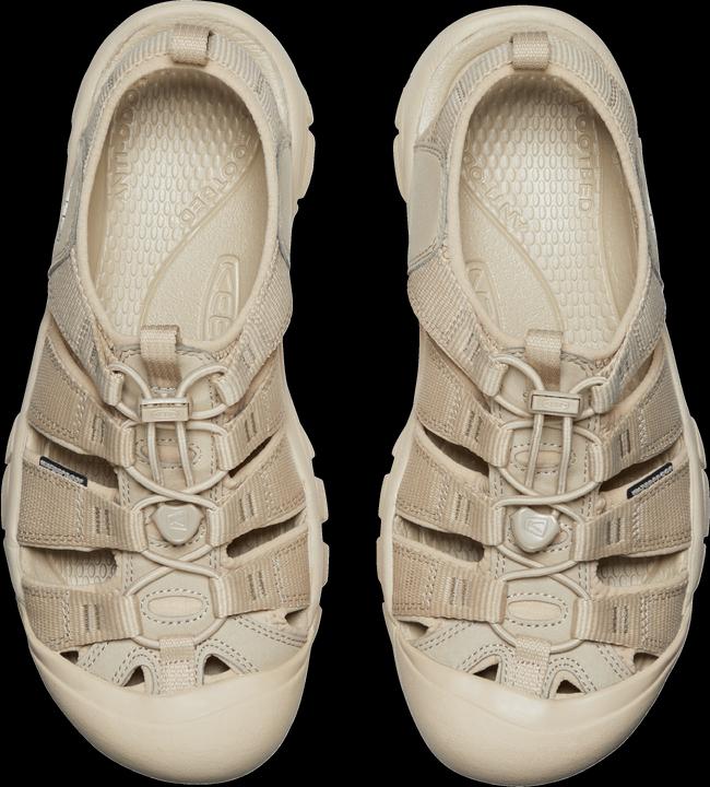 Actual product image Keen M Newport H2 (42.5)