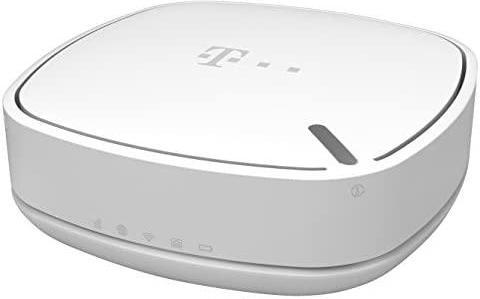 Produktbild Telekom Digitalisierungsbox LTE Backup Online, wenn andere offline sind