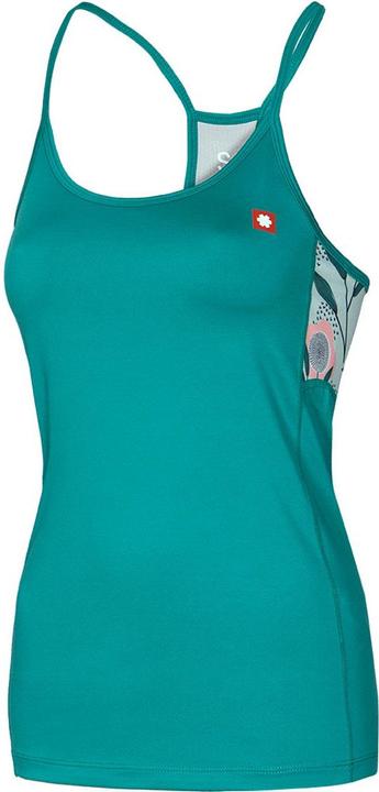 Ocun Arista Tanktop