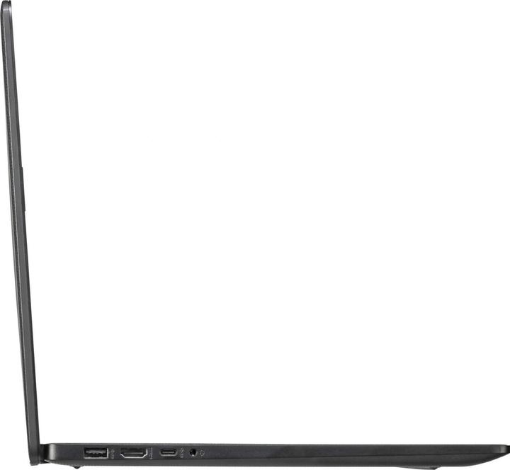 Immagine prodotto HP 17-cn0134ng (17.30", Intel Celeron N4120, 8 GB, 256 GB, DE)