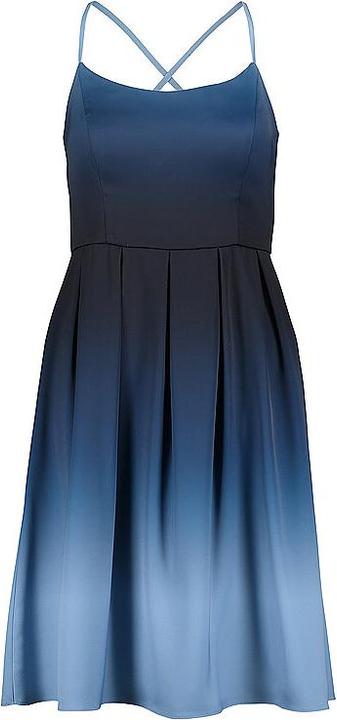 Bleu clair