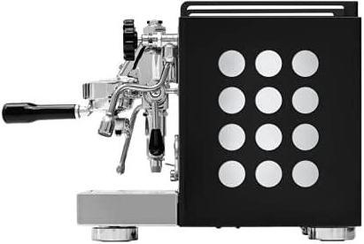 Actual product image Rocket Appartamento Compact
