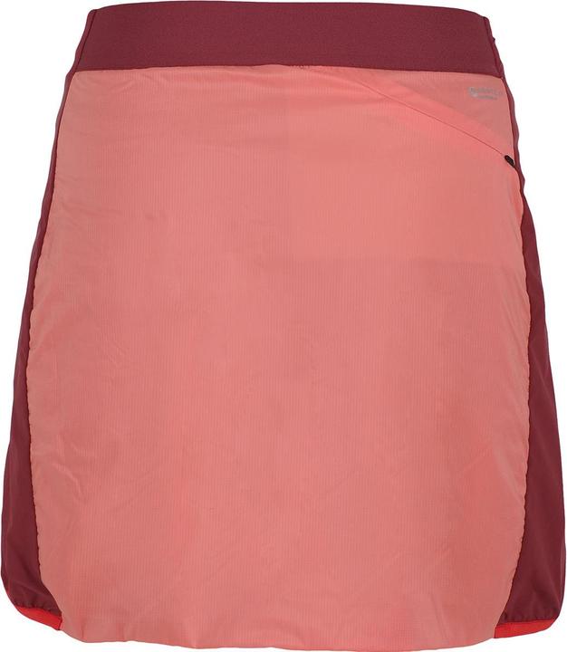 Produktbild Directalpine Rock SKIRT ALPHA LADY (M)