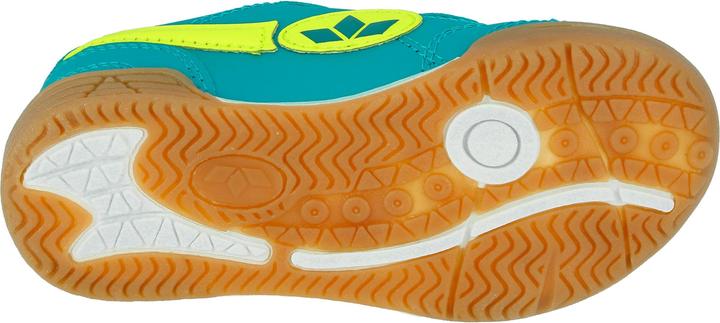 Produktbild Brütting Sportschuhe (40)