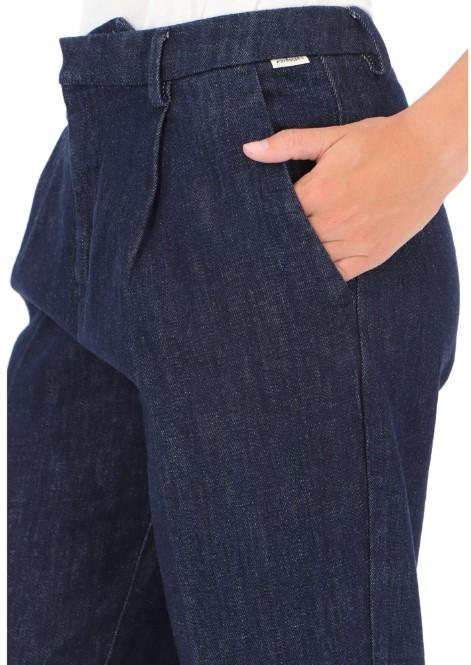 Actual product image Roy Roger's Jeans Roy Rogers (27)