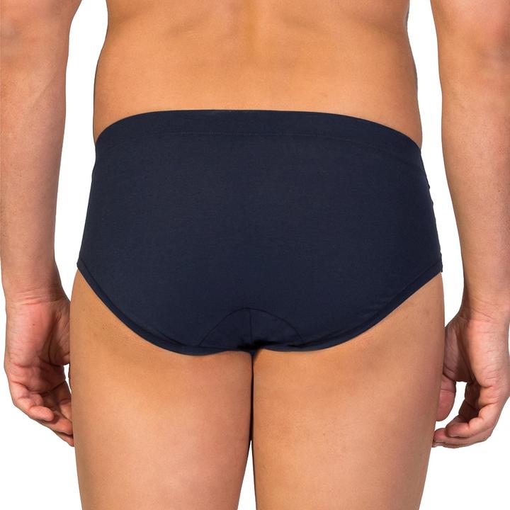 Immagine prodotto Zd Zero Defects Vestibilità comoda e casual (3XL, Confezione singola)