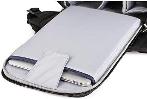 Think Tank Backpack ThinkTank ThinkTank Urban Access 13 backpack (Kamera Schultertasche)