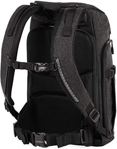 Image du produit Think Tank Sac à dos ThinkTank ThinkTank Urban Access 13 backpack (Sac à bandoulière pour appareil photo)