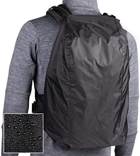Image du produit Think Tank Sac à dos ThinkTank ThinkTank Urban Access 13 backpack (Sac à bandoulière pour appareil photo)
