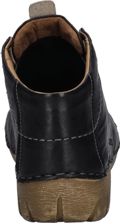 Produktbild Josef Seibel Felicia 05 (42)