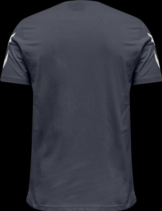 Produktbild hummel Legacy Chevron T-Shirt (XS)