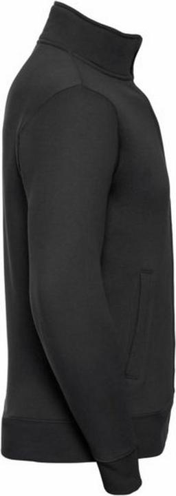Image du produit Russell UTRW5509 P (4XL)