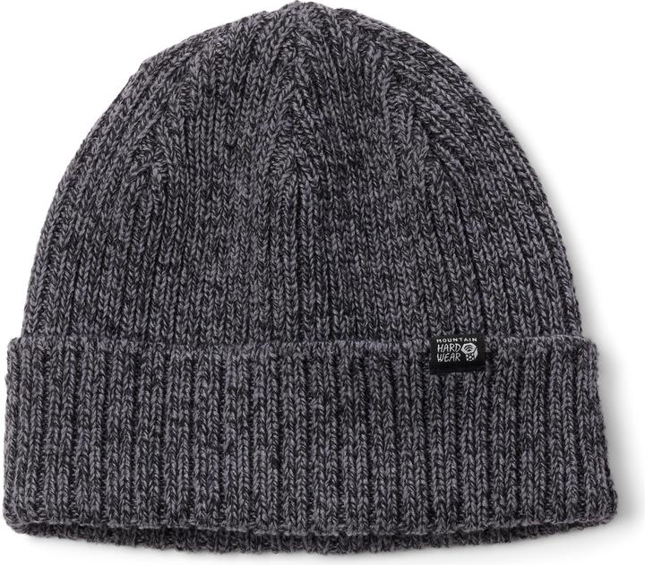 Mountain Hardwear Campout™ Beanie (One Size)