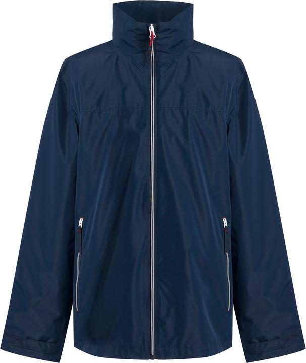 Immagine prodotto Regatta Ascender Giacca Soft Shell Uomo (L)