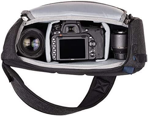 Actual product image Think Tank Buy ThinkTank ThinkTank Urban Access Sling 10 (Camera shoulder bag)