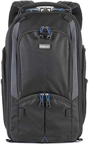 Think Tank Acquista ThinkTank ThinkTank Street Walker V2.0