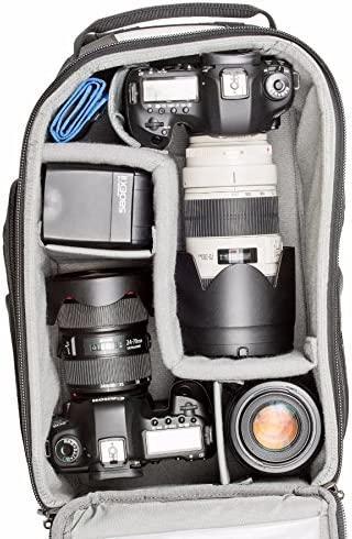 Produktbild Think Tank Buy ThinkTank ThinkTank Street Walker V2.0