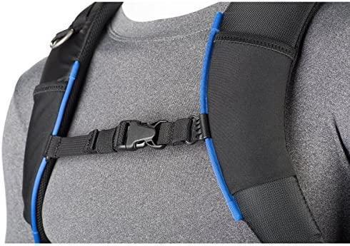 Produktbild Think Tank Buy ThinkTank ThinkTank Street Walker V2.0