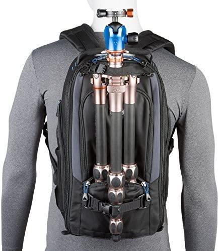 Produktbild Think Tank Buy ThinkTank ThinkTank Street Walker V2.0