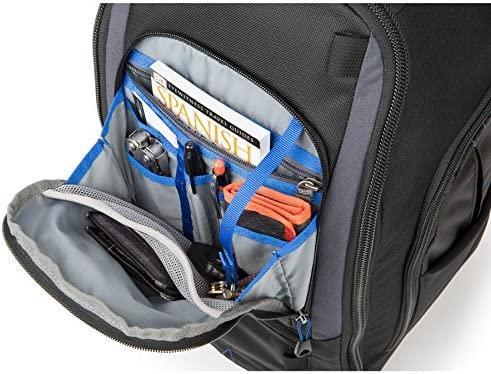 Produktbild Think Tank Buy ThinkTank ThinkTank Street Walker V2.0